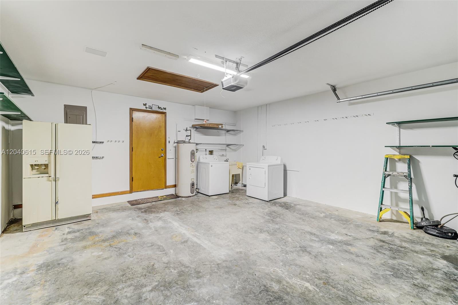 14941 Southwest 164th Terrace Miami, FL 33187 - Photo 54 of 84