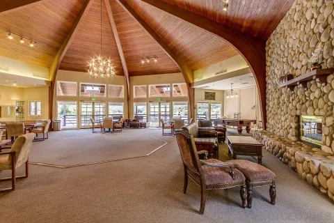 $250,000 | Via Viejas Oeste, Alpine, CA 91901