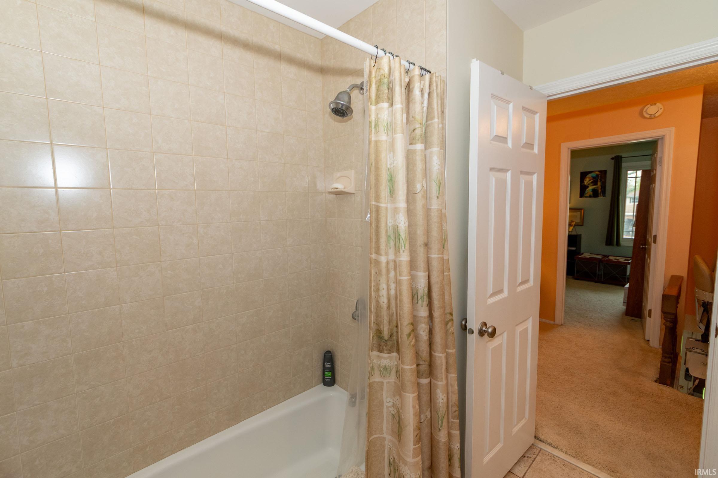 16300 Hamilton Street Granger, IN 46530 - Photo 17 of 35