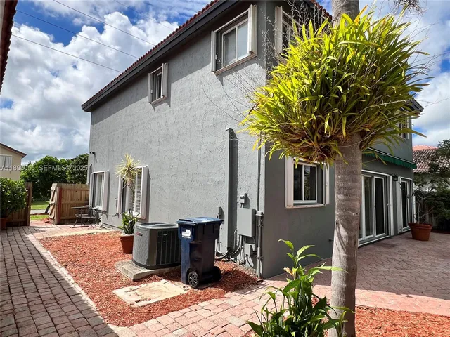 $715,000 | 12247 Southwest 140th Street, Miami, FL 33186