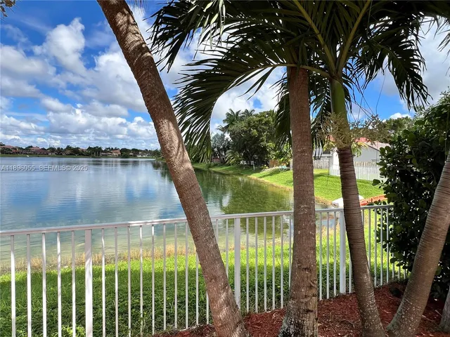 $715,000 | 12247 Southwest 140th Street, Miami, FL 33186