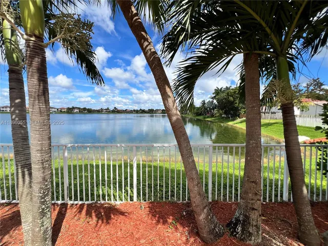 $715,000 | 12247 Southwest 140th Street, Miami, FL 33186