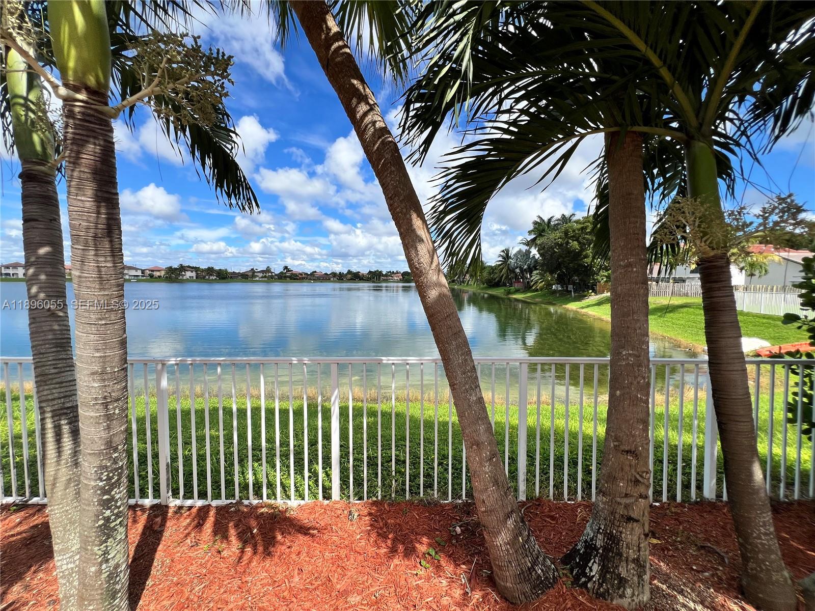 12247 Southwest 140th Street Miami, FL 33186 - Photo 13 of 86