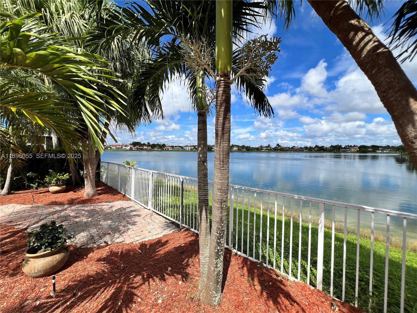 12247 Southwest 140th Street Miami, FL 33186 - Photo 14 of 86