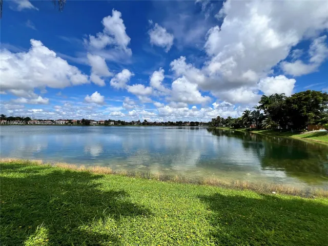 $715,000 | 12247 Southwest 140th Street, Miami, FL 33186