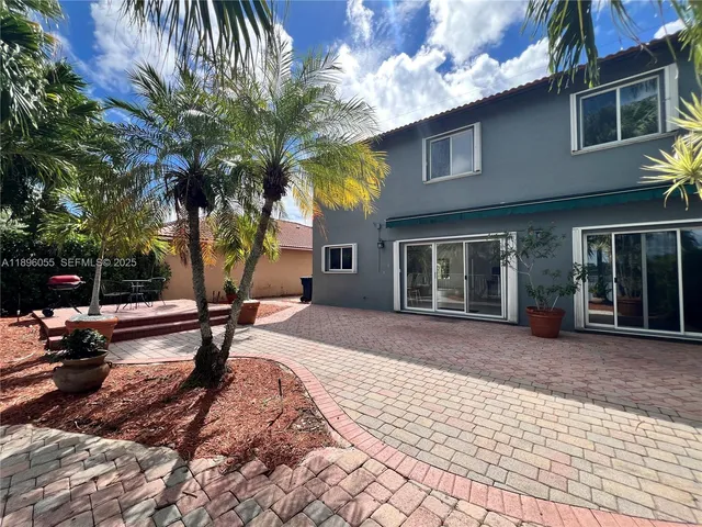 $715,000 | 12247 Southwest 140th Street, Miami, FL 33186