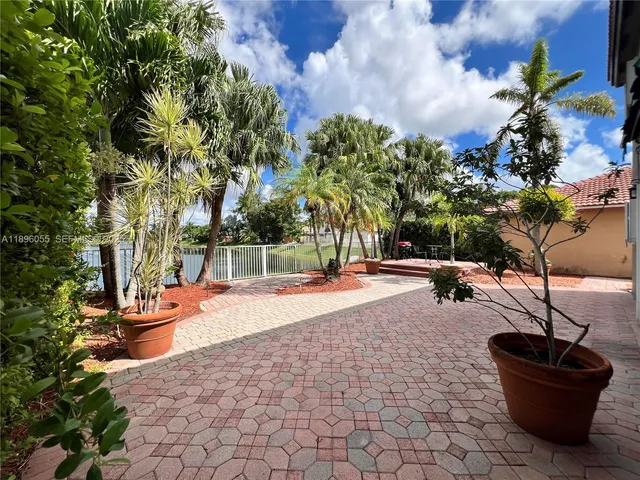 $715,000 | 12247 Southwest 140th Street, Miami, FL 33186