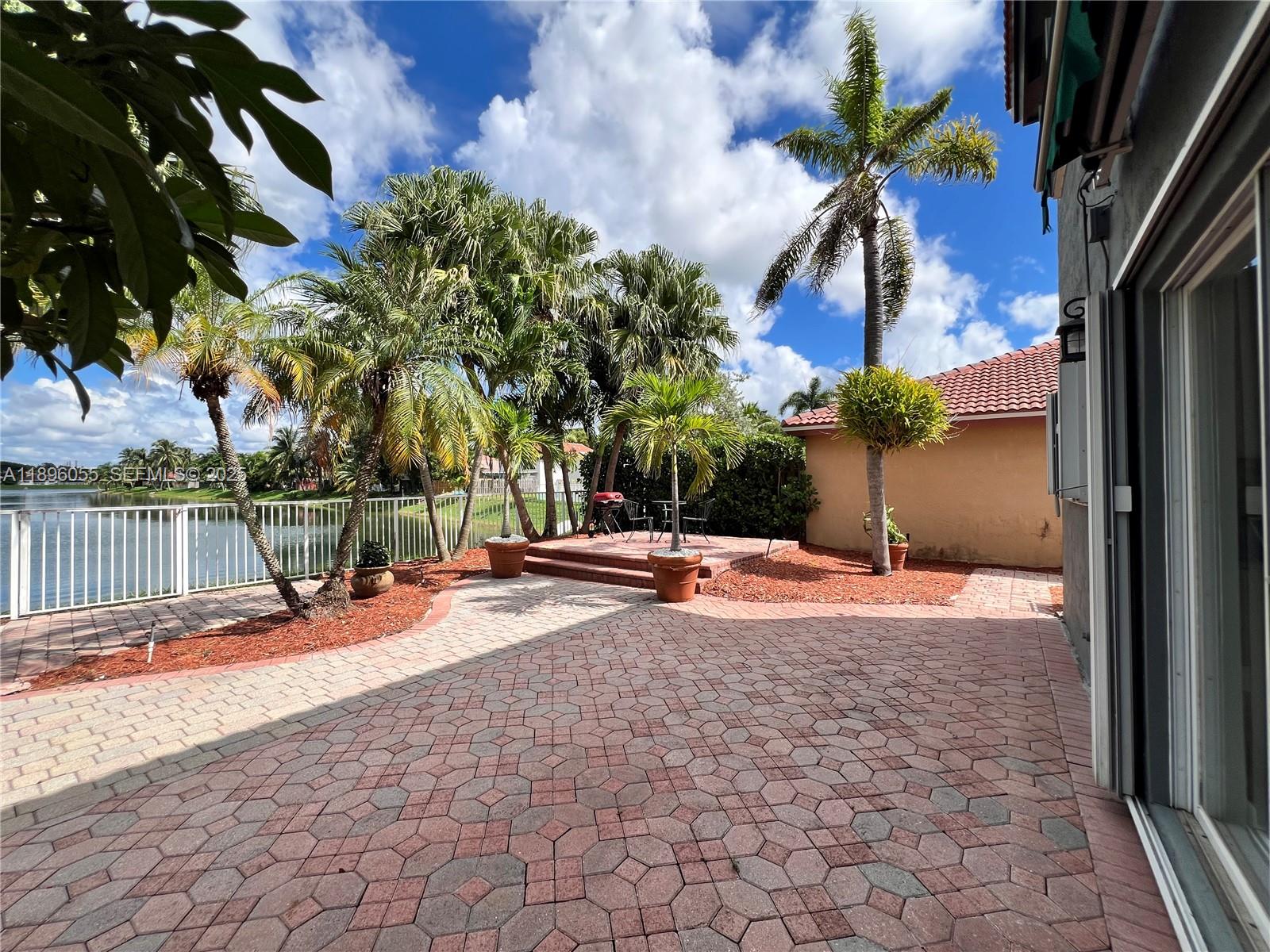 12247 Southwest 140th Street Miami, FL 33186 - Photo 20 of 86