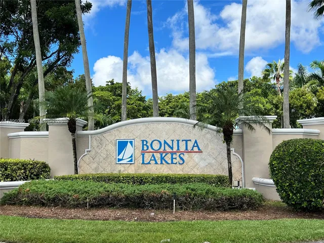 $715,000 | 12247 Southwest 140th Street, Miami, FL 33186