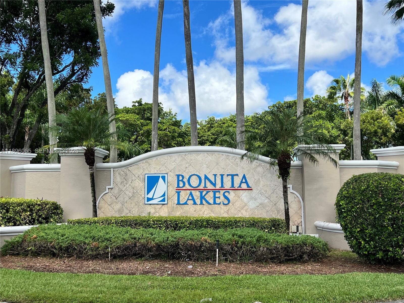 12247 Southwest 140th Street Miami, FL 33186 - Photo 2 of 86