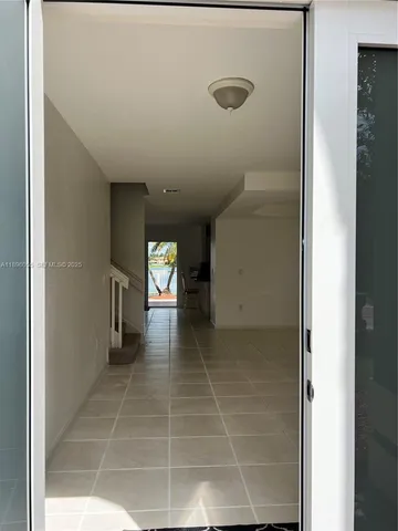 $715,000 | 12247 Southwest 140th Street, Miami, FL 33186