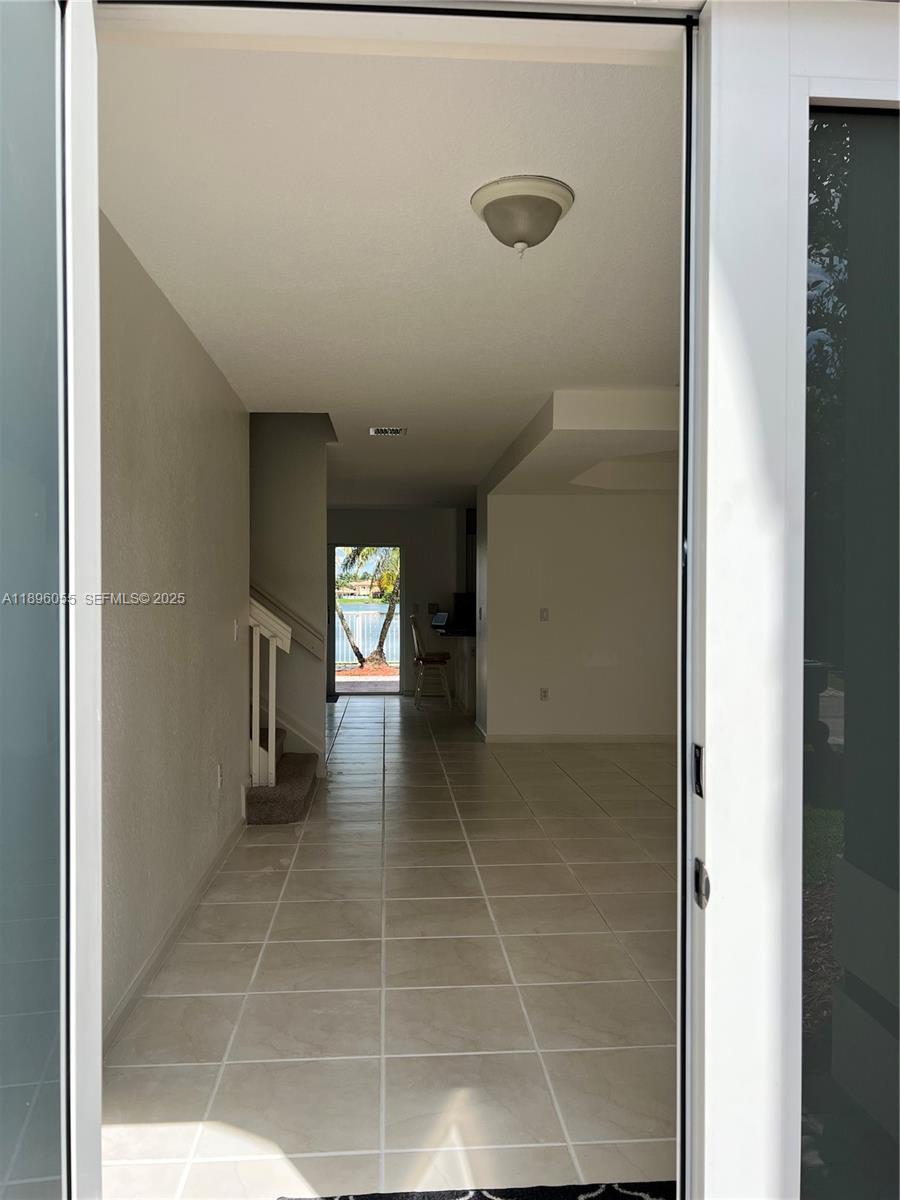 12247 Southwest 140th Street Miami, FL 33186 - Photo 22 of 86