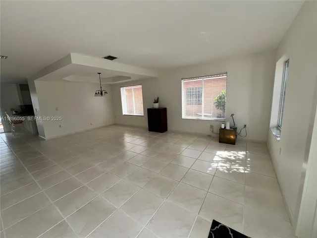 $715,000 | 12247 Southwest 140th Street, Miami, FL 33186