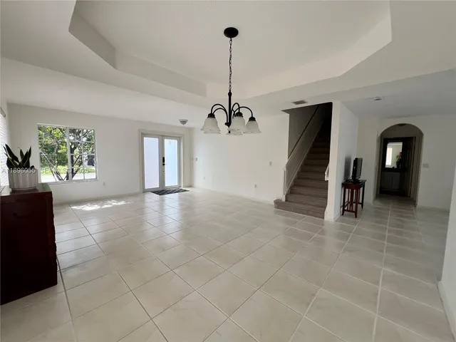 $715,000 | 12247 Southwest 140th Street, Miami, FL 33186