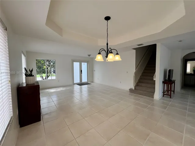 $715,000 | 12247 Southwest 140th Street, Miami, FL 33186