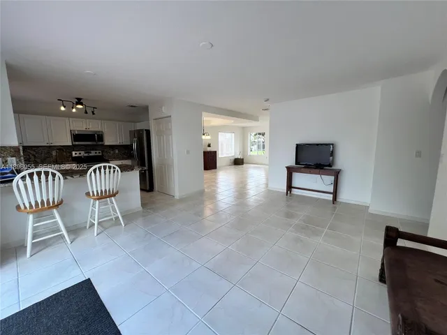 $715,000 | 12247 Southwest 140th Street, Miami, FL 33186