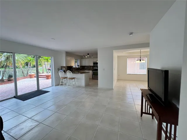 $715,000 | 12247 Southwest 140th Street, Miami, FL 33186
