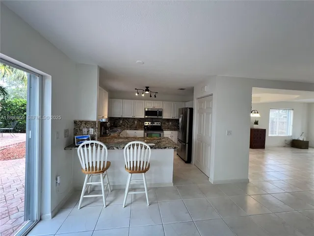 $715,000 | 12247 Southwest 140th Street, Miami, FL 33186