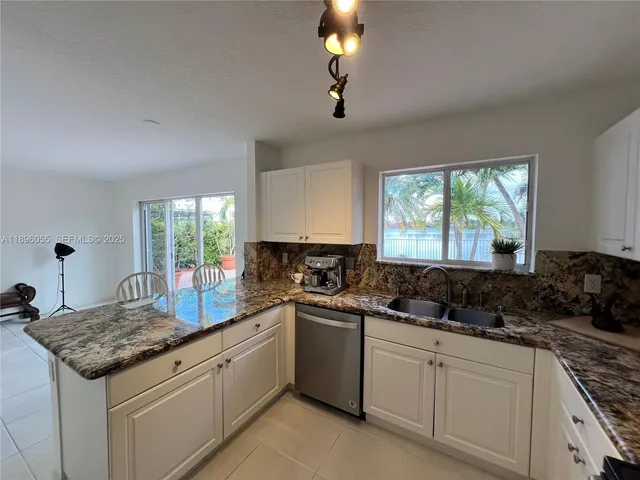 $715,000 | 12247 Southwest 140th Street, Miami, FL 33186