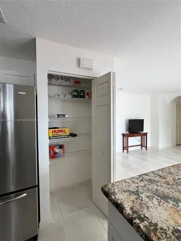 $715,000 | 12247 Southwest 140th Street, Miami, FL 33186