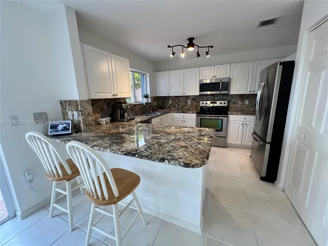 $715,000 | 12247 Southwest 140th Street, Miami, FL 33186