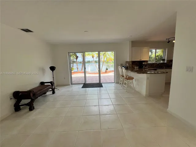$715,000 | 12247 Southwest 140th Street, Miami, FL 33186