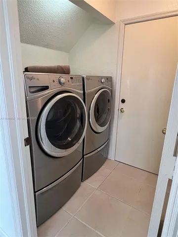 $715,000 | 12247 Southwest 140th Street, Miami, FL 33186