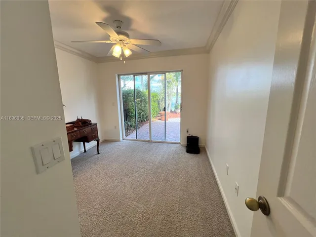 $715,000 | 12247 Southwest 140th Street, Miami, FL 33186