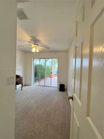 $715,000 | 12247 Southwest 140th Street, Miami, FL 33186