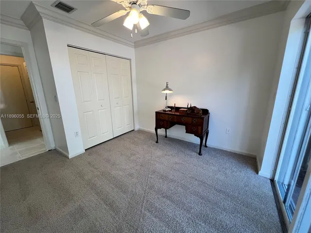 $715,000 | 12247 Southwest 140th Street, Miami, FL 33186