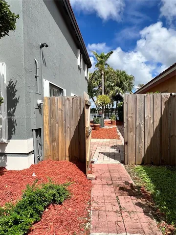 $715,000 | 12247 Southwest 140th Street, Miami, FL 33186