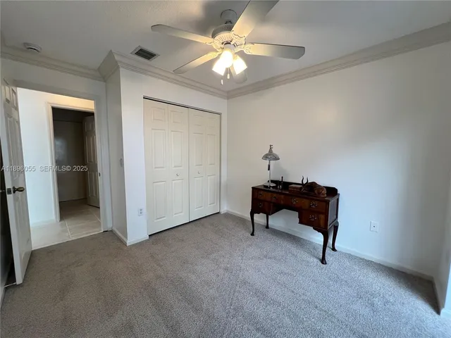 $715,000 | 12247 Southwest 140th Street, Miami, FL 33186