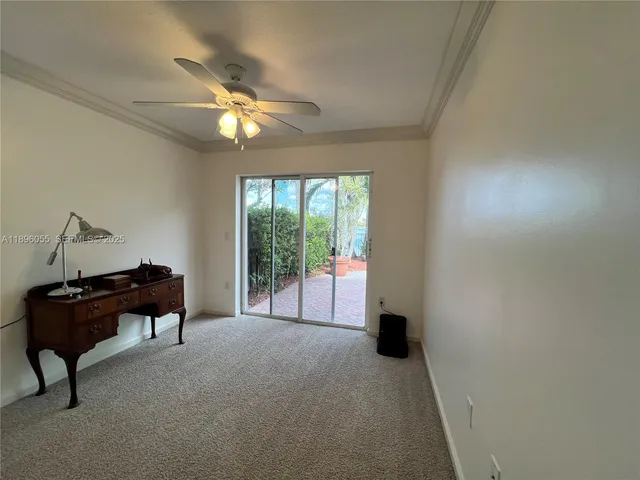 $715,000 | 12247 Southwest 140th Street, Miami, FL 33186