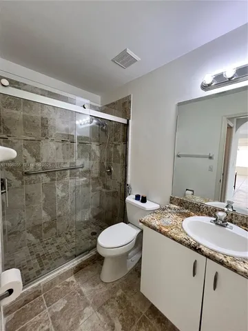 $715,000 | 12247 Southwest 140th Street, Miami, FL 33186