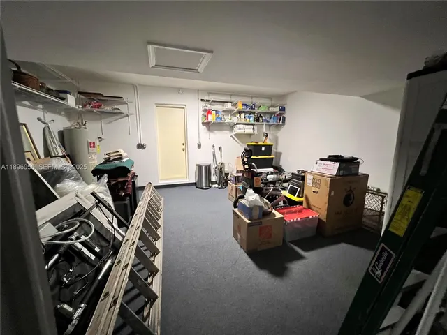 $715,000 | 12247 Southwest 140th Street, Miami, FL 33186