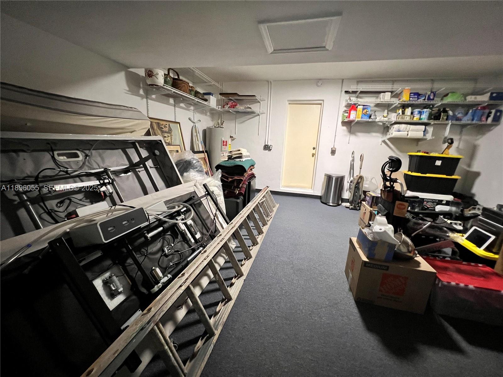 12247 Southwest 140th Street Miami, FL 33186 - Photo 45 of 86