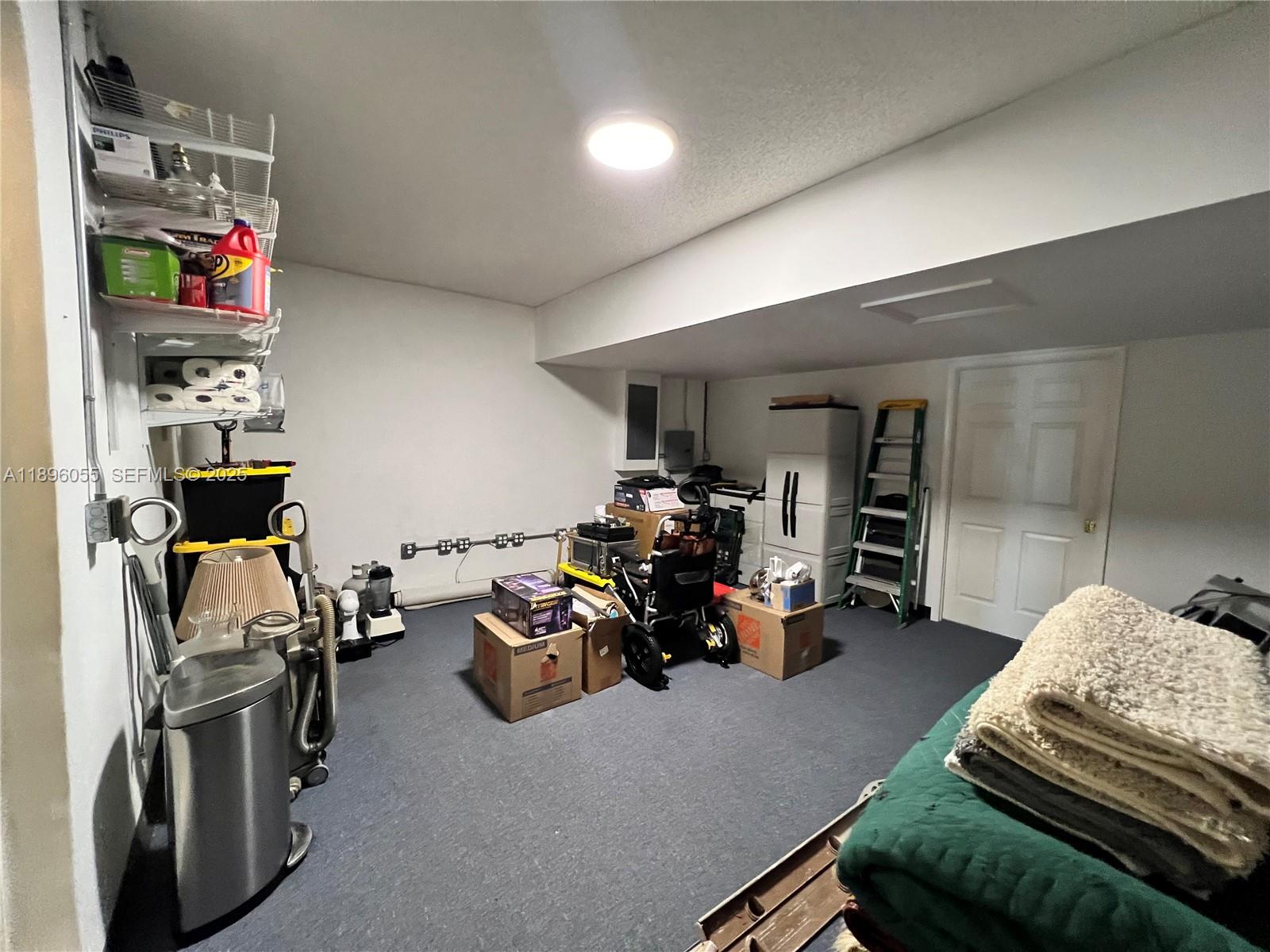 12247 Southwest 140th Street Miami, FL 33186 - Photo 46 of 86