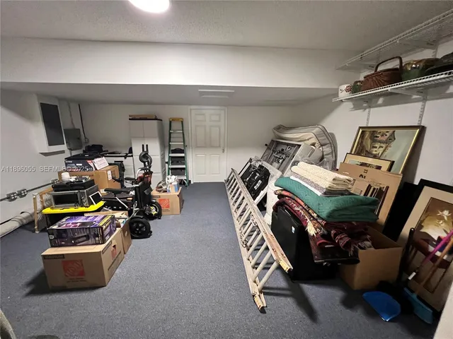 $715,000 | 12247 Southwest 140th Street, Miami, FL 33186