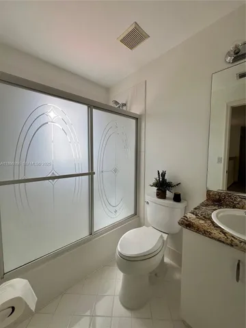 $715,000 | 12247 Southwest 140th Street, Miami, FL 33186