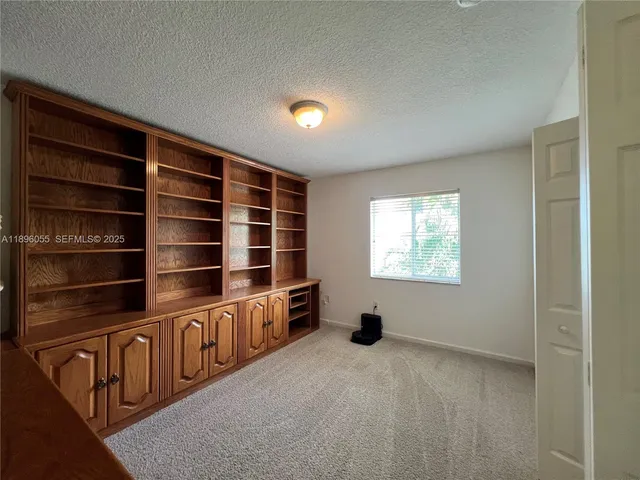 $715,000 | 12247 Southwest 140th Street, Miami, FL 33186