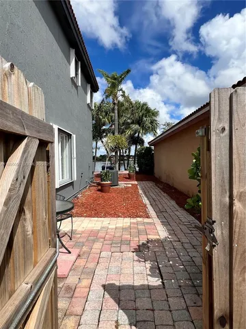 $715,000 | 12247 Southwest 140th Street, Miami, FL 33186