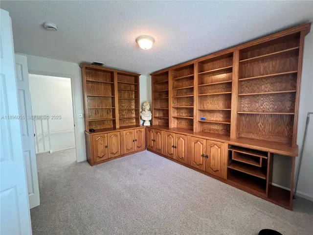 $715,000 | 12247 Southwest 140th Street, Miami, FL 33186