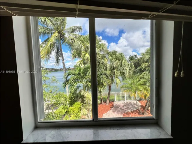 $715,000 | 12247 Southwest 140th Street, Miami, FL 33186