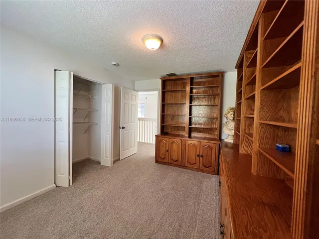 $715,000 | 12247 Southwest 140th Street, Miami, FL 33186