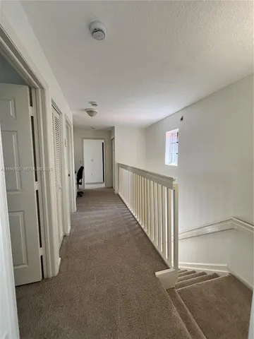 $715,000 | 12247 Southwest 140th Street, Miami, FL 33186