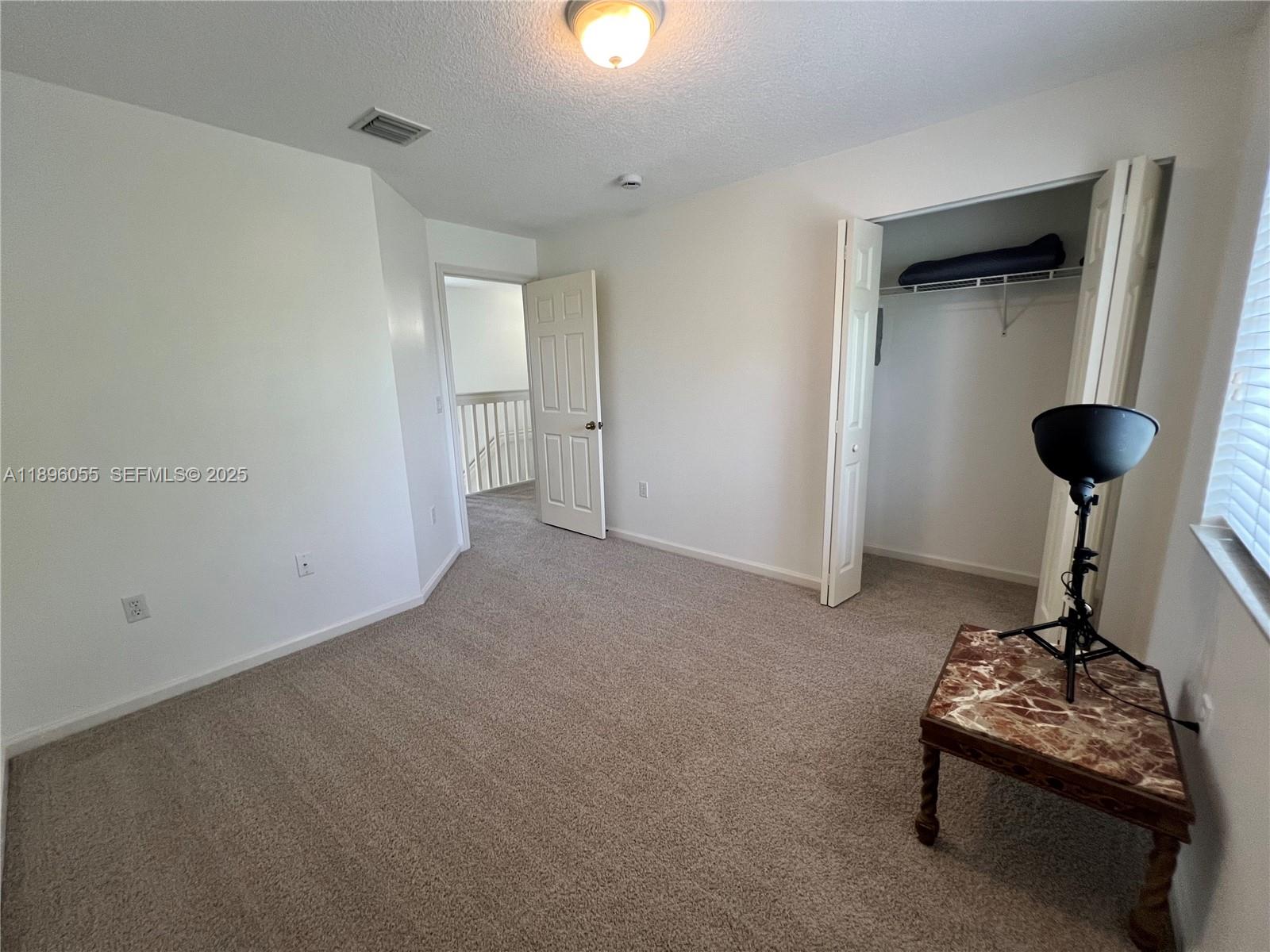 12247 Southwest 140th Street Miami, FL 33186 - Photo 56 of 86