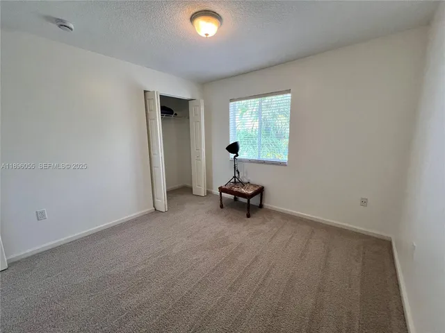 $715,000 | 12247 Southwest 140th Street, Miami, FL 33186