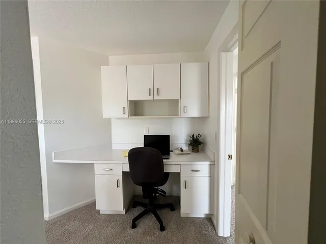 $715,000 | 12247 Southwest 140th Street, Miami, FL 33186