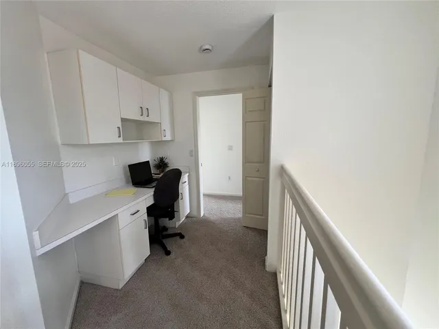 $715,000 | 12247 Southwest 140th Street, Miami, FL 33186