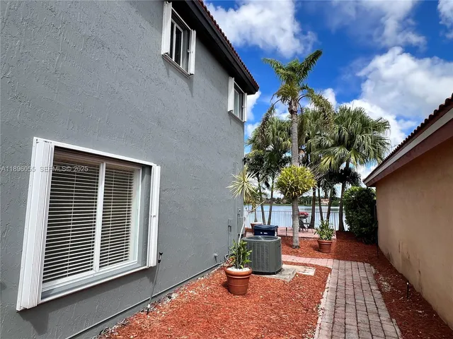 $715,000 | 12247 Southwest 140th Street, Miami, FL 33186